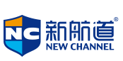 新航道雅思培訓(xùn)加盟