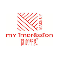 阮的印象加盟
