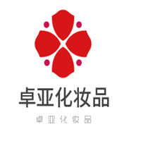 卓亞化妝品加盟