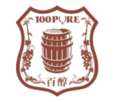 百醇酒窖加盟