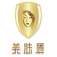 美膚盾皮膚管理加盟