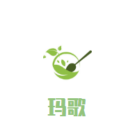 法國瑪歌葡萄酒加盟