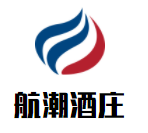航潮酒莊加盟