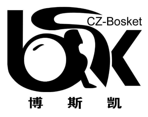 博斯凱葡萄酒加盟