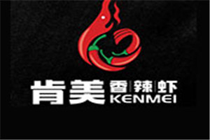 肯美香辣蝦加盟