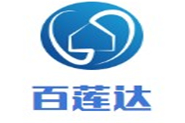 百蓮達美容院加盟