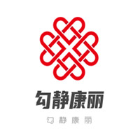 勾靜康麗加盟