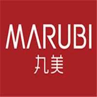 丸美化妝品加盟