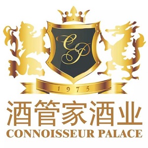 酒管家加盟