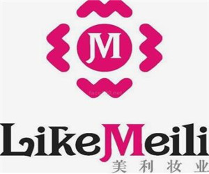 美利妝業(yè)加盟