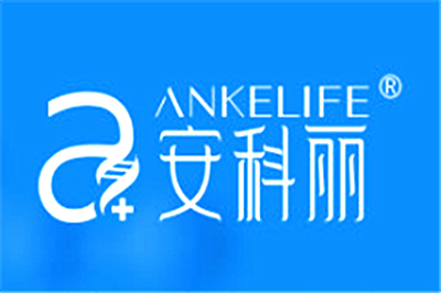 安科麗加盟