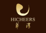 華淳莊園葡萄酒加盟