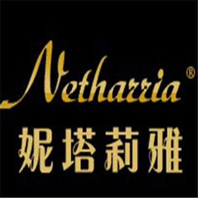 妮塔莉雅護(hù)膚品加盟