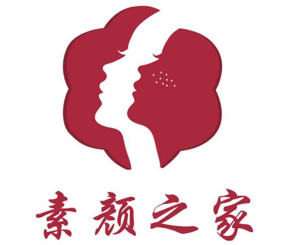 素顏之家專業(yè)祛斑祛痘加盟