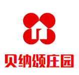 貝納頌莊園紅葡萄酒加盟
