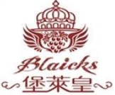 堡萊皇紅酒加盟
