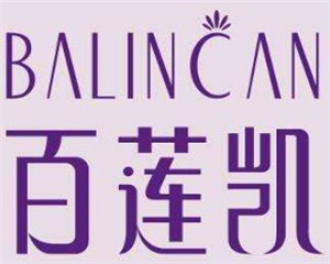 百蓮凱面膜加盟