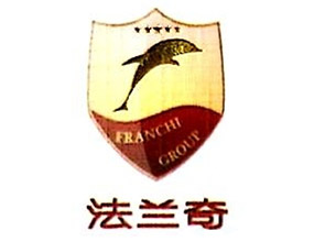 博萊莊園葡萄酒加盟