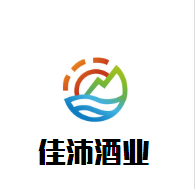 佳沛酒業(yè)加盟