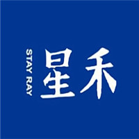 星禾皮膚管理加盟