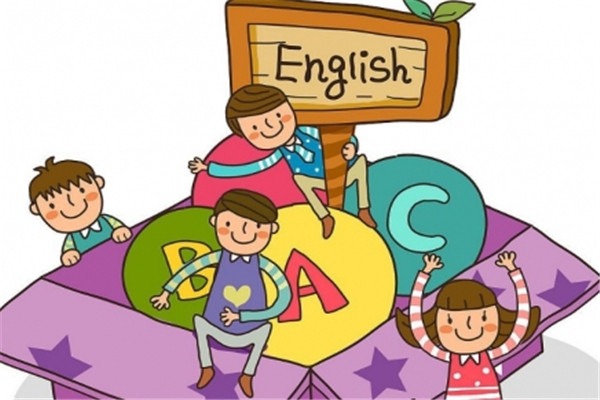 新動態(tài)英語加盟