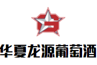 華夏龍?jiān)雌咸丫萍用? width=
