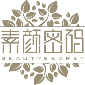 素顏密碼加盟