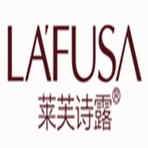 萊芙詩(shī)露化妝品加盟