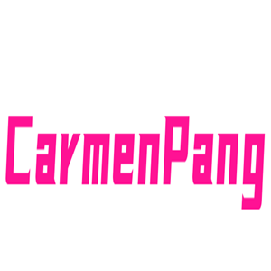 CarmenPang瑞士皮膚管理加盟