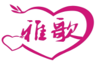 雅歌化妝品加盟