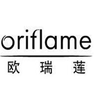 歐瑞蓮化妝品加盟