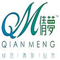 倩夢(mèng)化妝品加盟