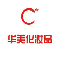 華美化妝品加盟