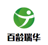 百齡瑞華葡萄酒加盟