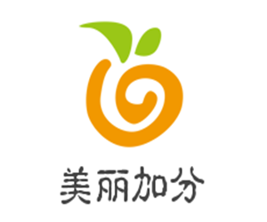 美麗加分水晶面膜儀加盟