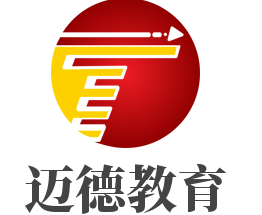邁德教育加盟