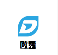 歐露葡萄酒莊加盟