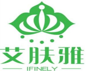 艾膚雅祛斑祛痘加盟