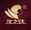 冰之妹酒業(yè)加盟