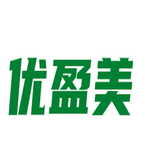 優(yōu)盈美化妝品加盟