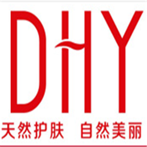 DHY化妝品加盟