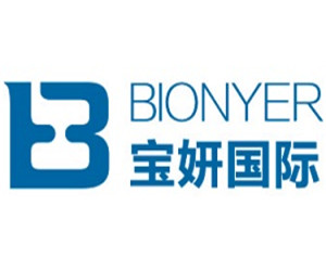 寶妍國際護膚加盟