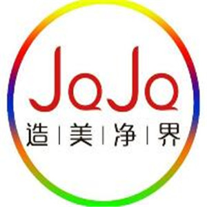 造美凈界護(hù)膚加盟