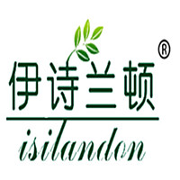 伊詩(shī)蘭頓化妝品加盟
