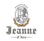 法蘭聖爵酒業(yè)加盟