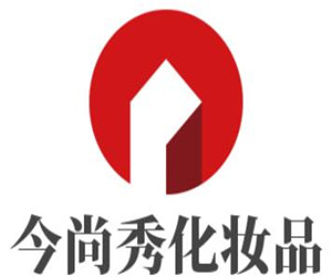 今尚秀化妝品加盟