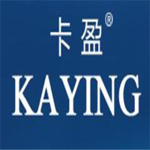 卡盈化妝品加盟