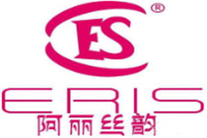 阿麗絲韻皮膚管理加盟