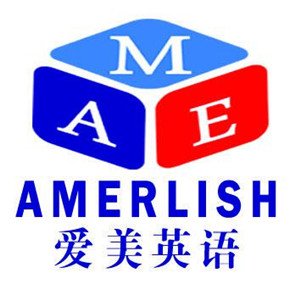 愛美英語教育加盟