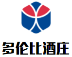 多倫比酒莊加盟